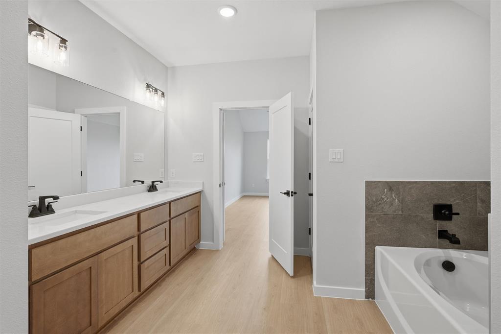 Original Boyd - Residential