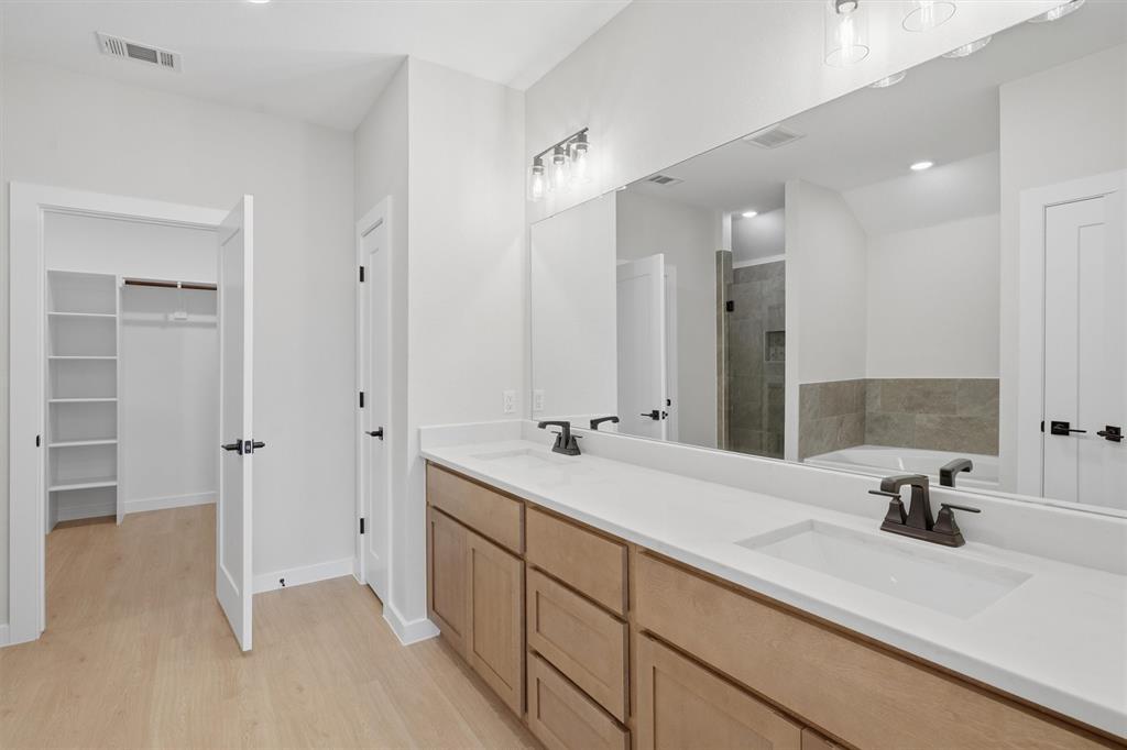 Original Boyd - Residential