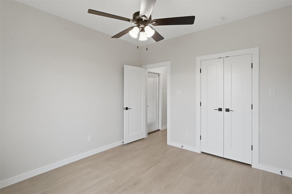Original Boyd - Residential