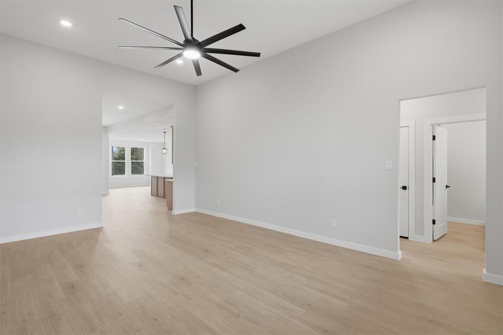 Original Boyd - Residential