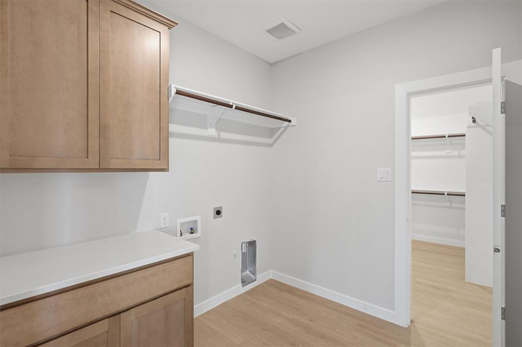 Original Boyd - Residential