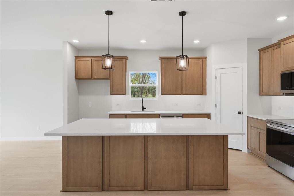 Original Boyd - Residential