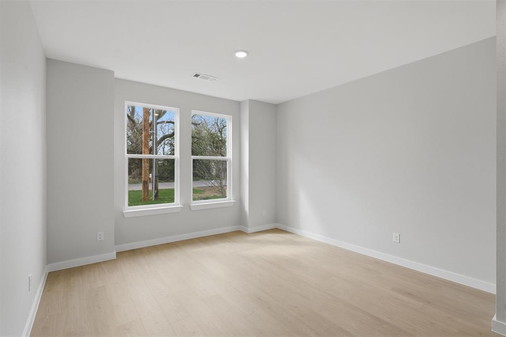 Original Boyd - Residential