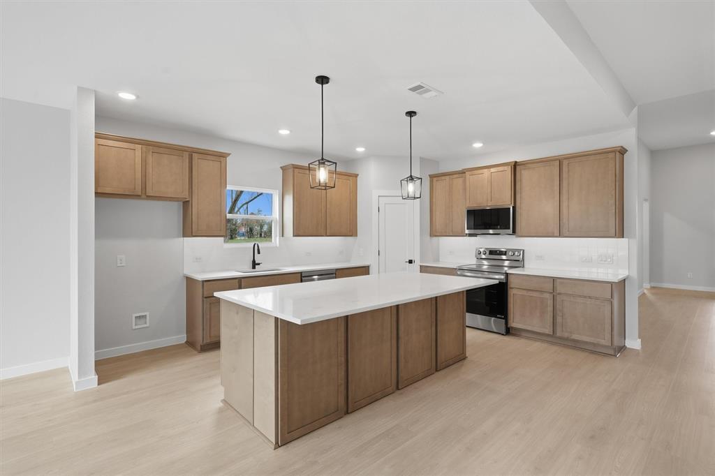 Original Boyd - Residential