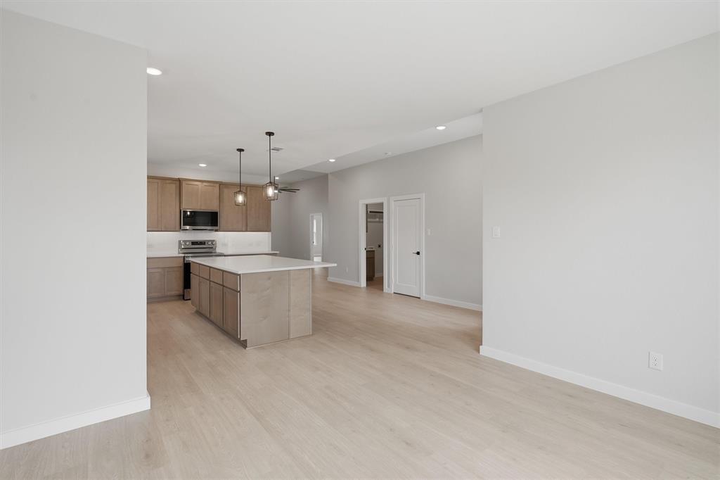 Original Boyd - Residential