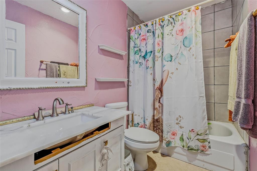 Kenwood Heights 01 - Residential