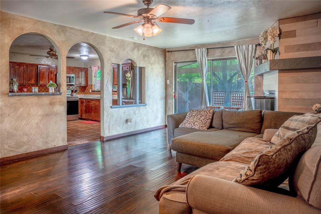 Kenwood Heights 01 - Residential