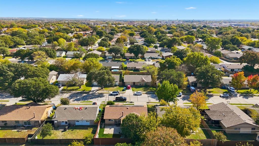 Kenwood Heights 01 - Residential