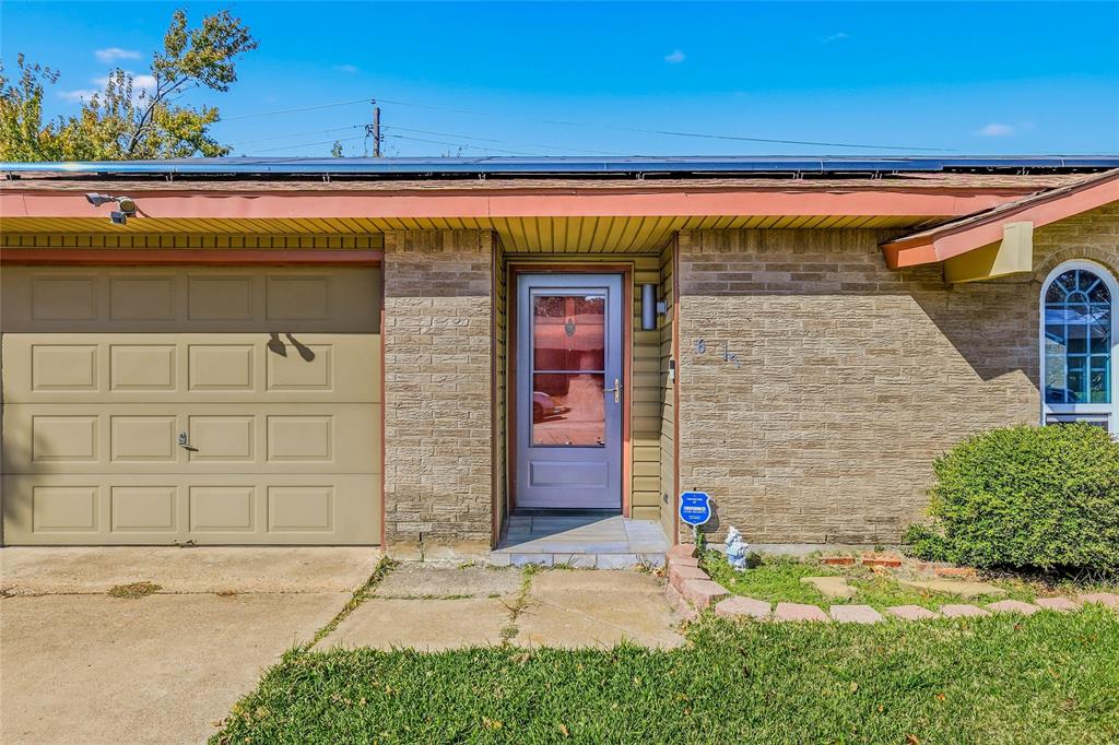 Kenwood Heights 01 - Residential