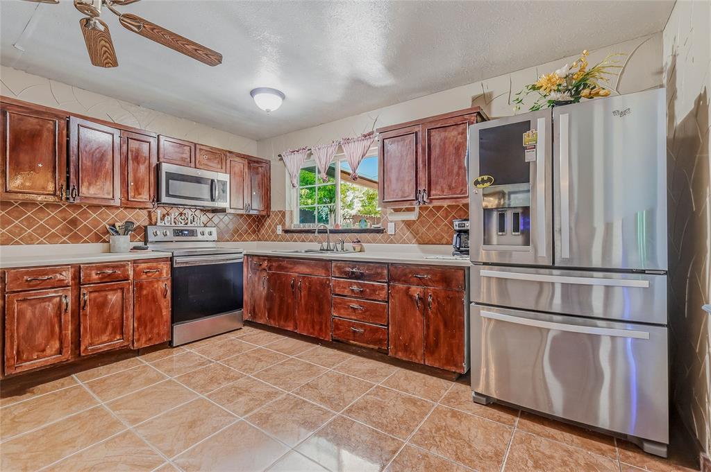 Kenwood Heights 01 - Residential