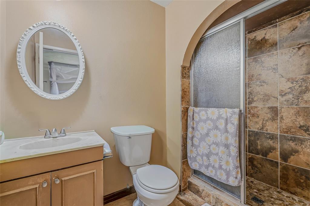 Kenwood Heights 01 - Residential