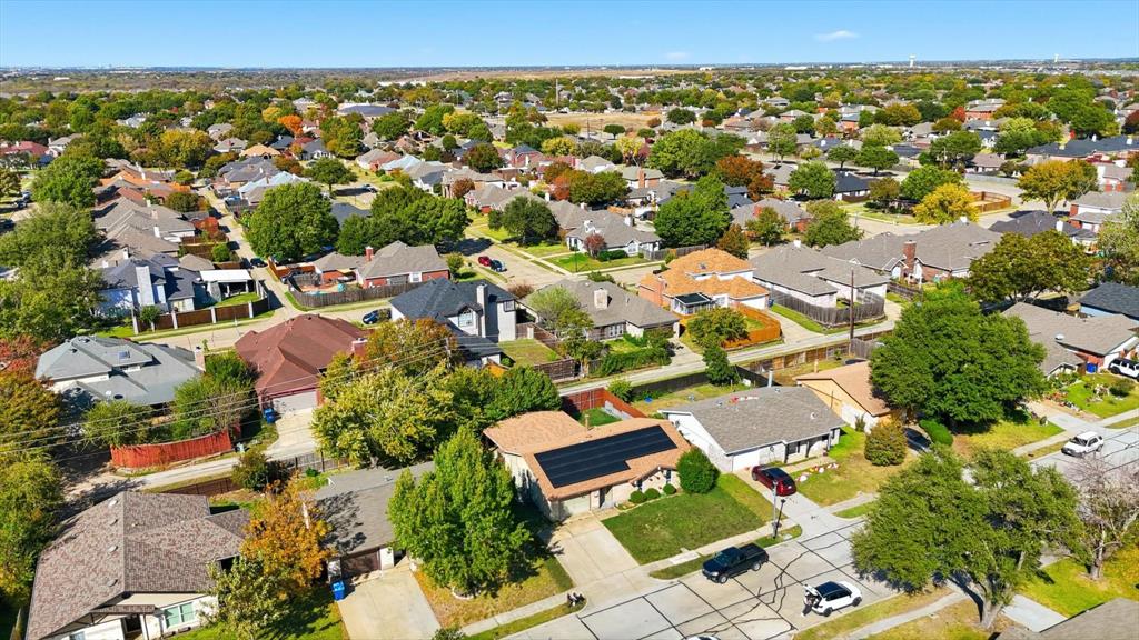 Kenwood Heights 01 - Residential