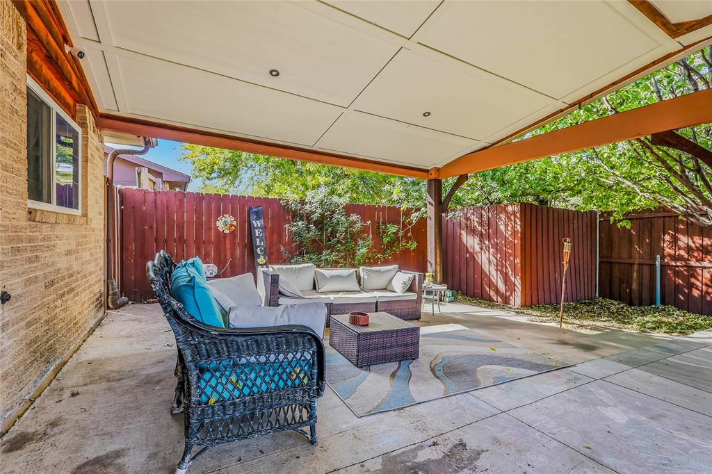Kenwood Heights 01 - Residential
