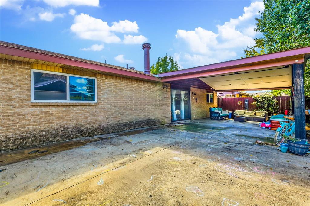 Kenwood Heights 01 - Residential
