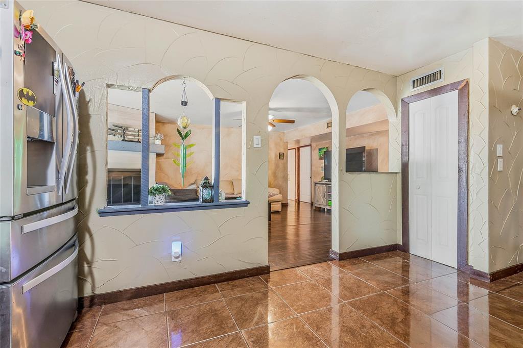 Kenwood Heights 01 - Residential