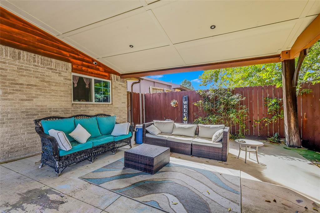 Kenwood Heights 01 - Residential