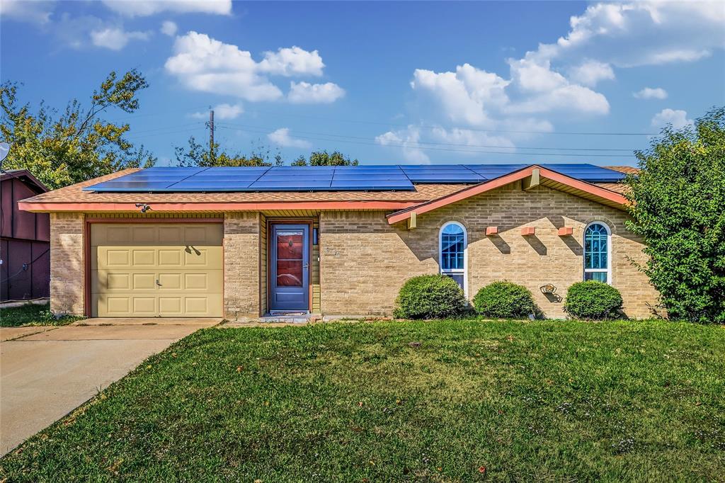 Kenwood Heights 01 - Residential
