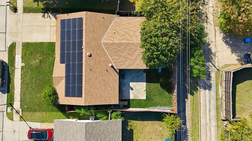 Kenwood Heights 01 - Residential