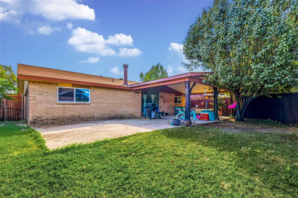 Kenwood Heights 01 - Residential
