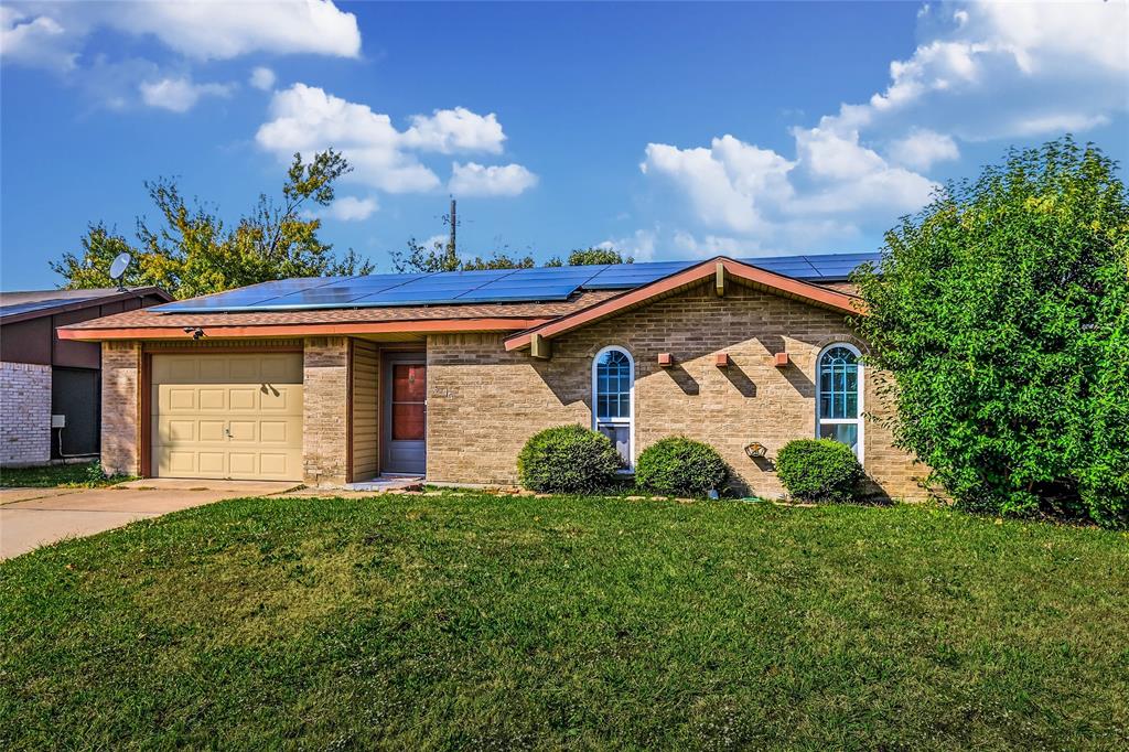 Kenwood Heights 01 - Residential