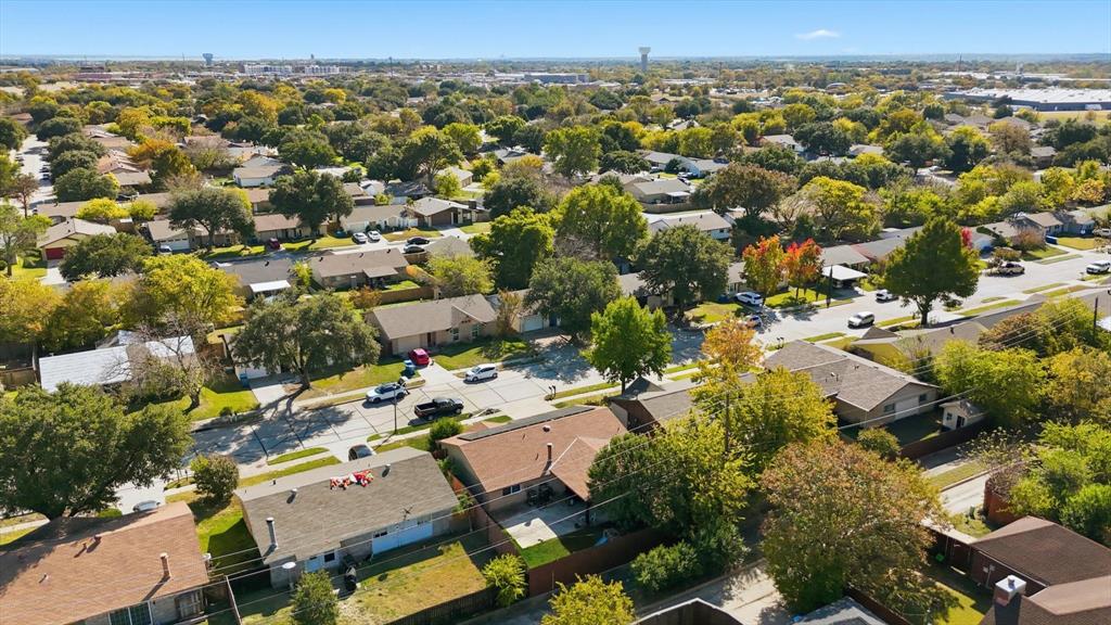 Kenwood Heights 01 - Residential