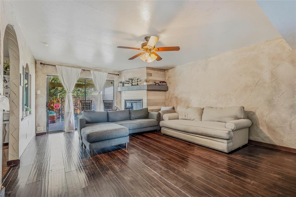 Kenwood Heights 01 - Residential