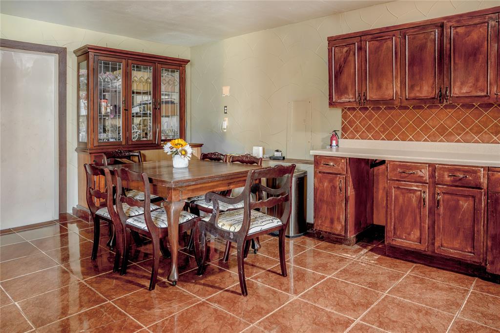 Kenwood Heights 01 - Residential