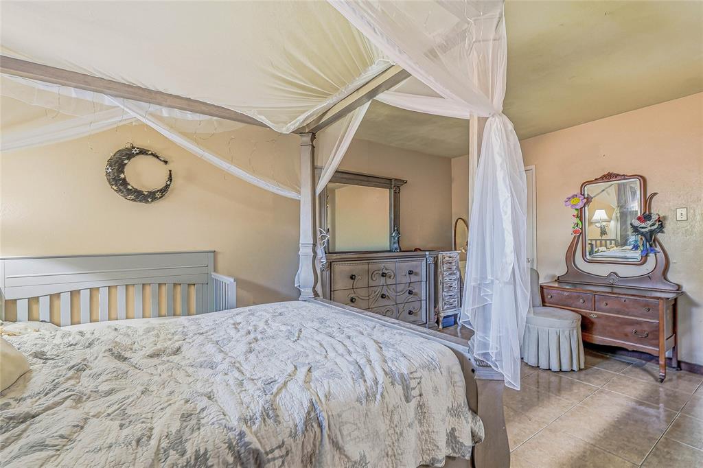 Kenwood Heights 01 - Residential