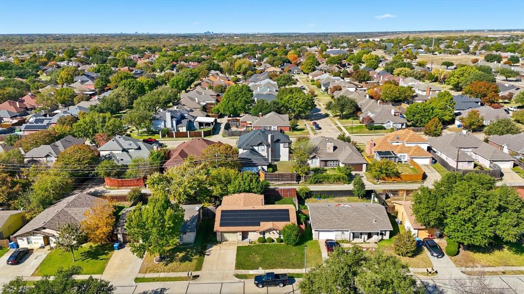 Kenwood Heights 01 - Residential