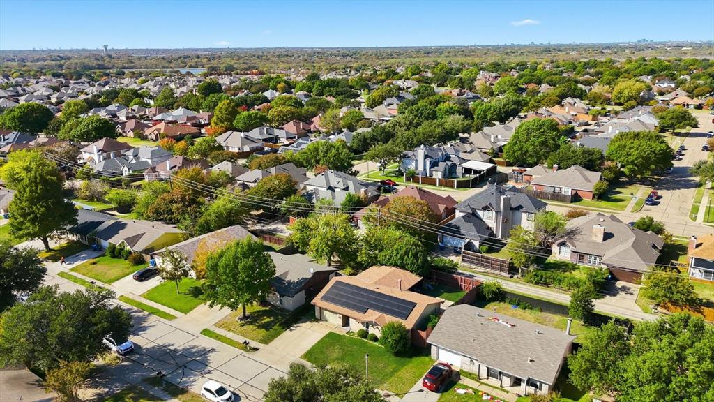 Kenwood Heights 01 - Residential