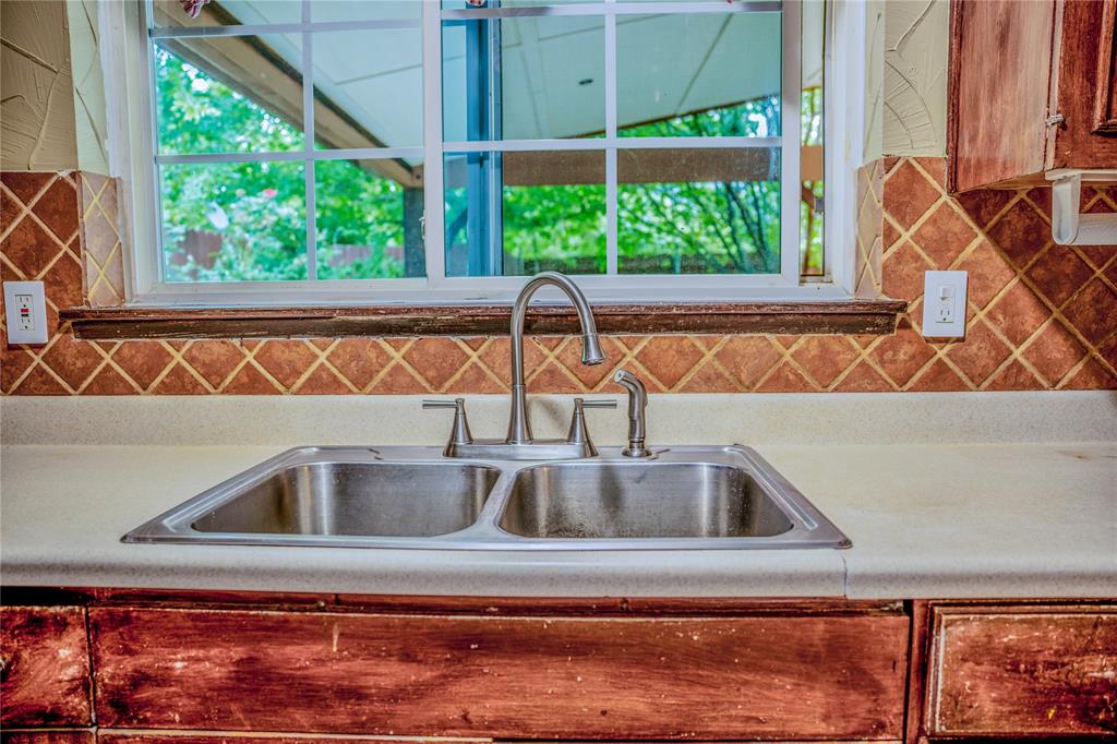 Kenwood Heights 01 - Residential