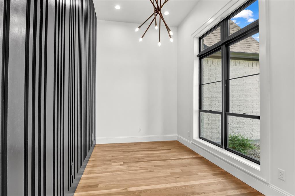Santana Ridge - Residential