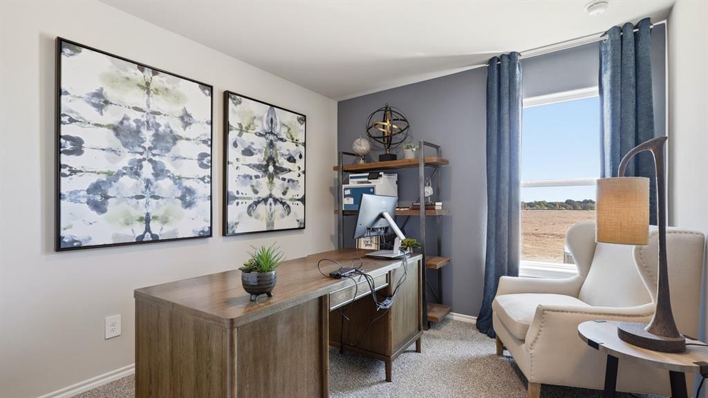 Rock Creek Ranch - Residential