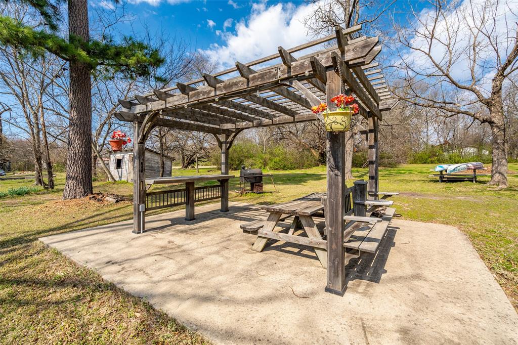Holley Add - Residential