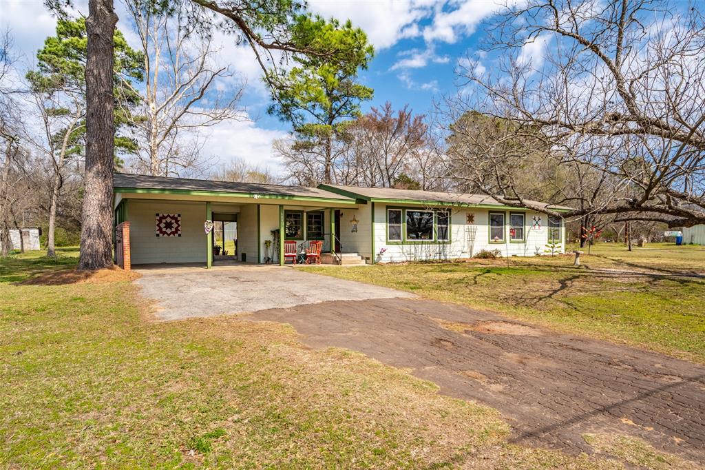 Holley Add - Residential