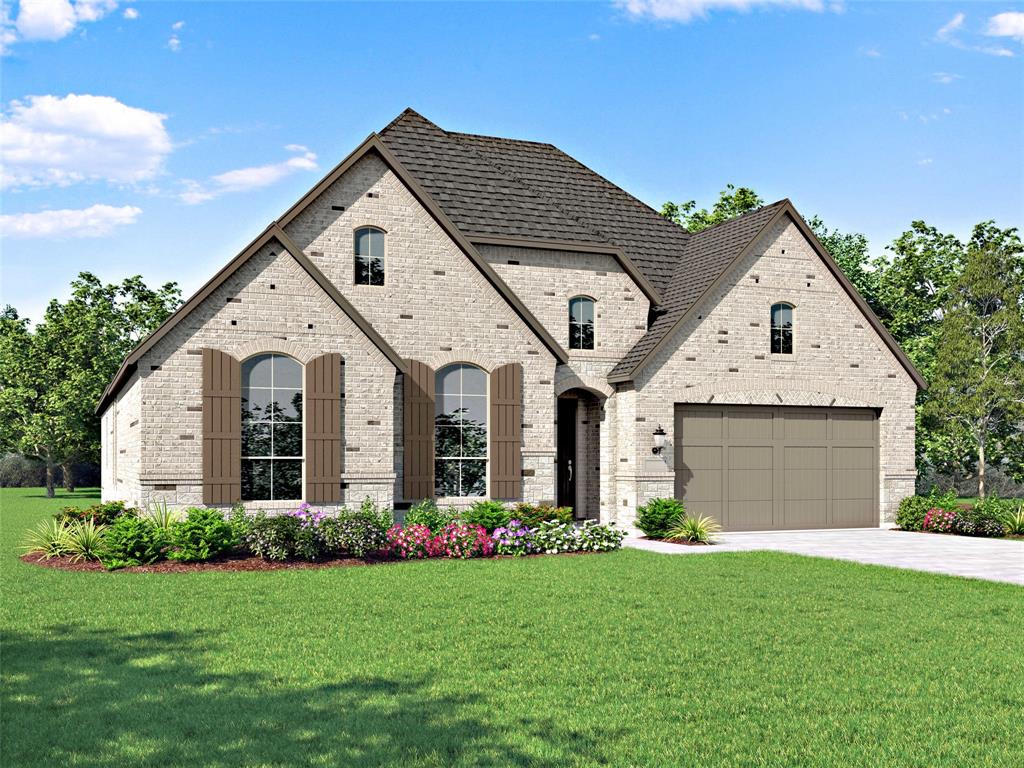 Sonoma Verde - Residential