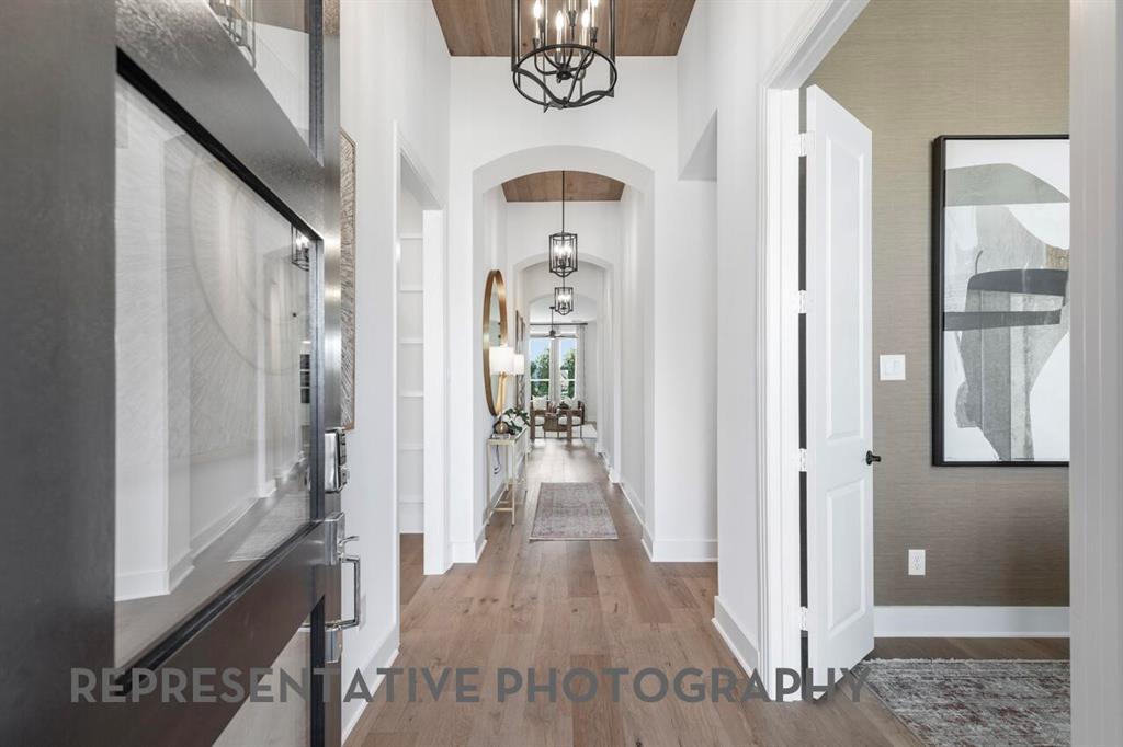 Sonoma Verde - Residential