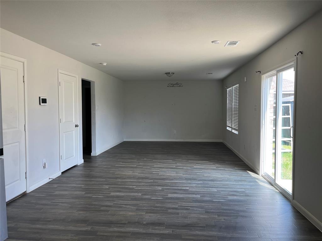 Middlefield Add Ph 1 - Residential
