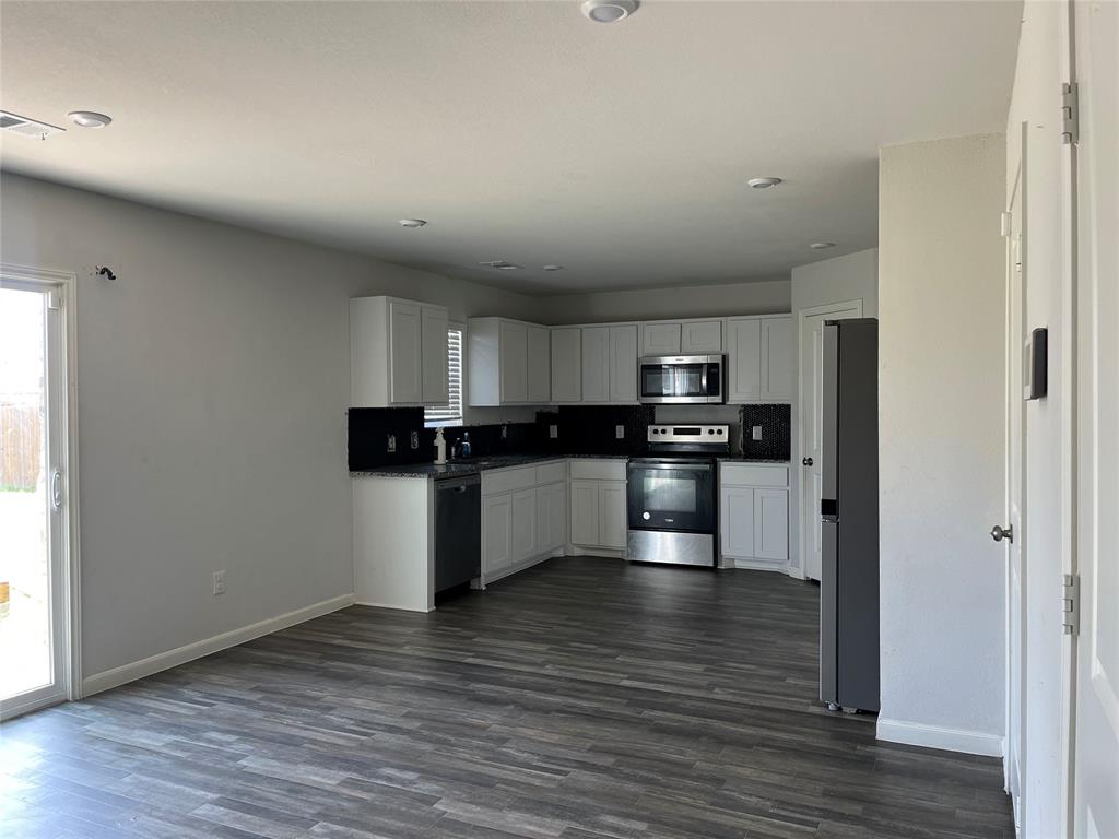 Middlefield Add Ph 1 - Residential