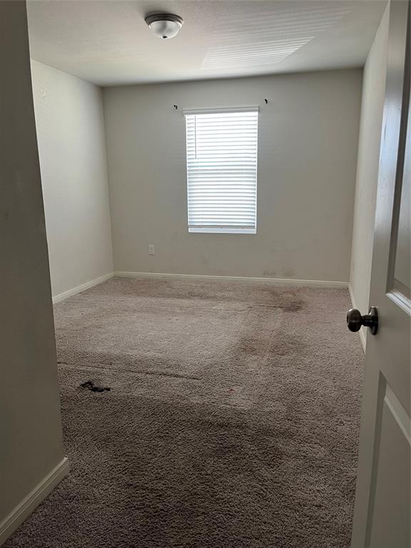 Middlefield Add Ph 1 - Residential