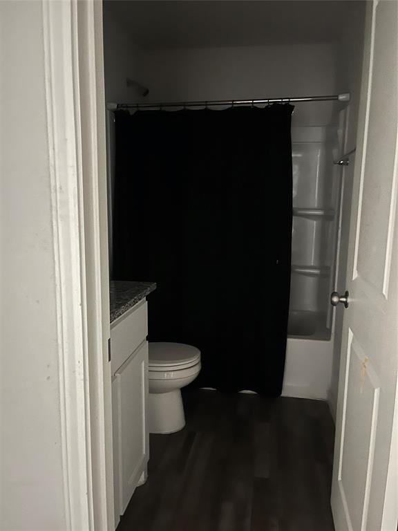 Middlefield Add Ph 1 - Residential