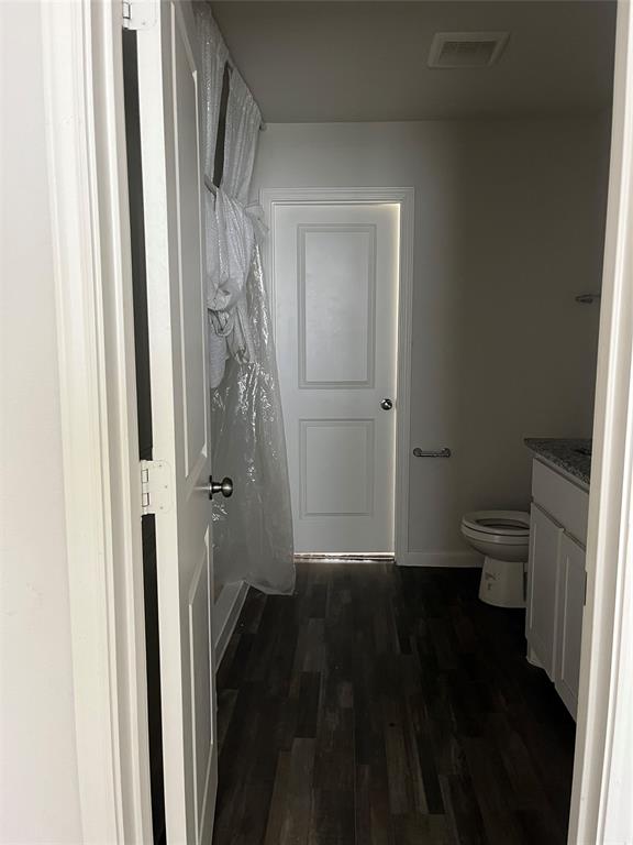 Middlefield Add Ph 1 - Residential