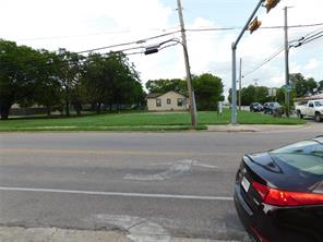 Shannon Heights - Commercial Sale