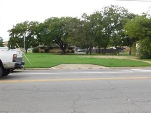 Shannon Heights - Commercial Sale