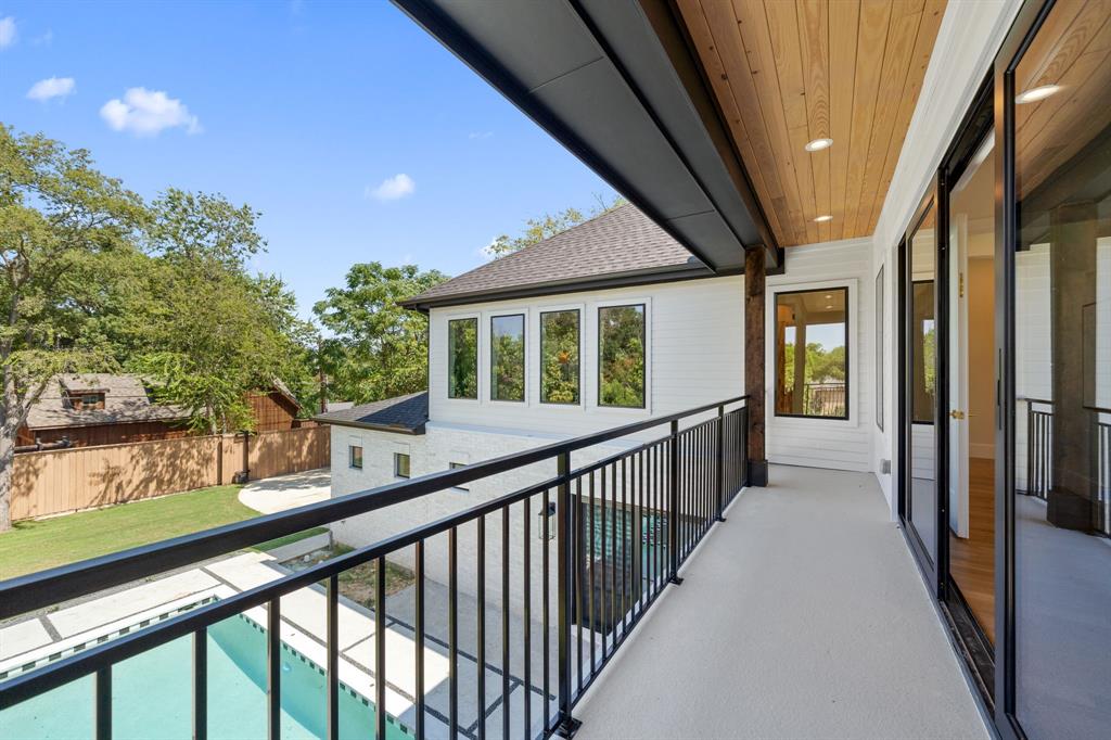 C P Nevill 01 - Residential