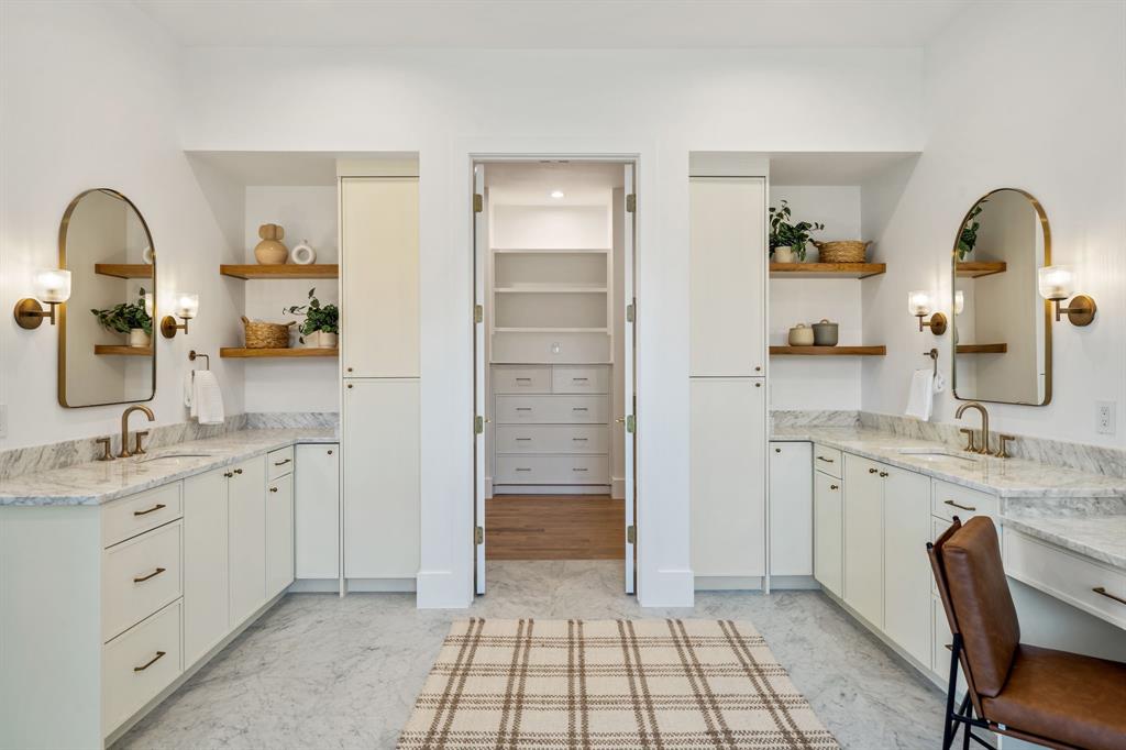 C P Nevill 01 - Residential