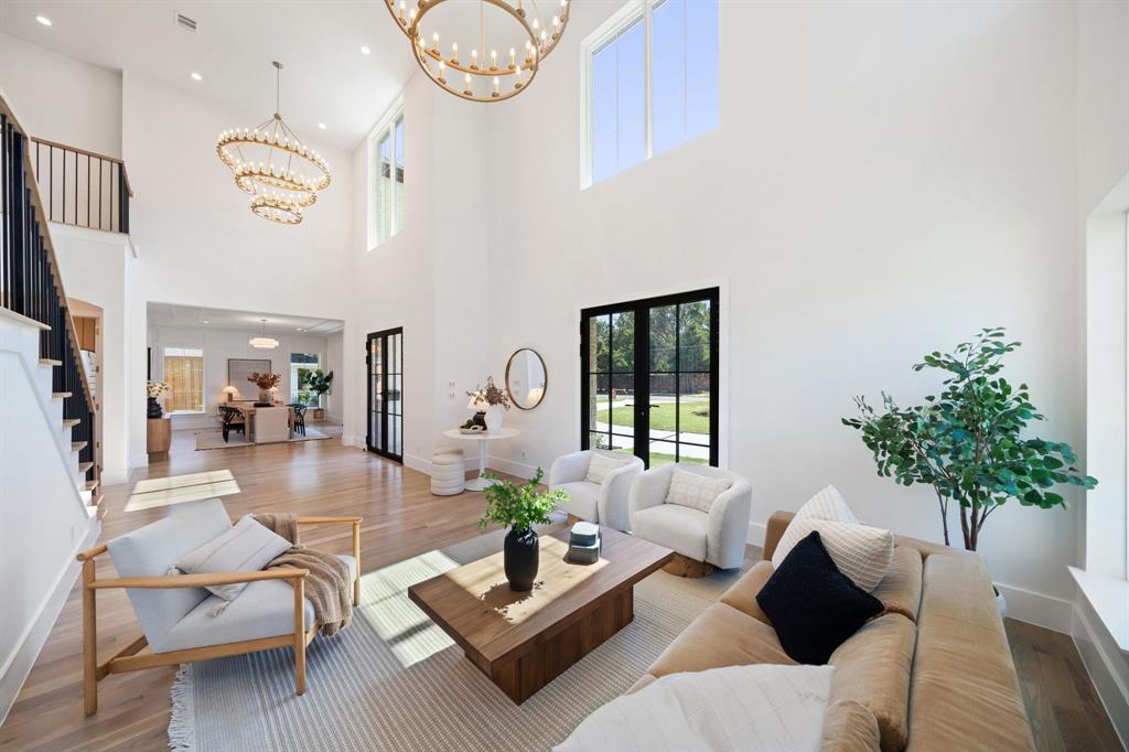 C P Nevill 01 - Residential