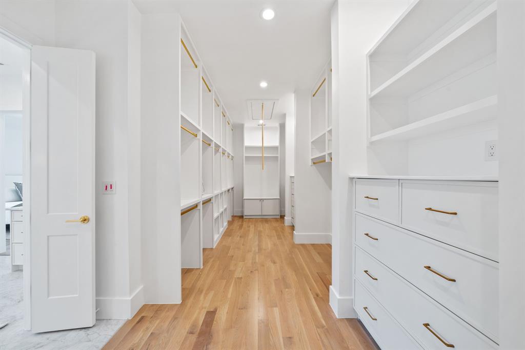 C P Nevill 01 - Residential