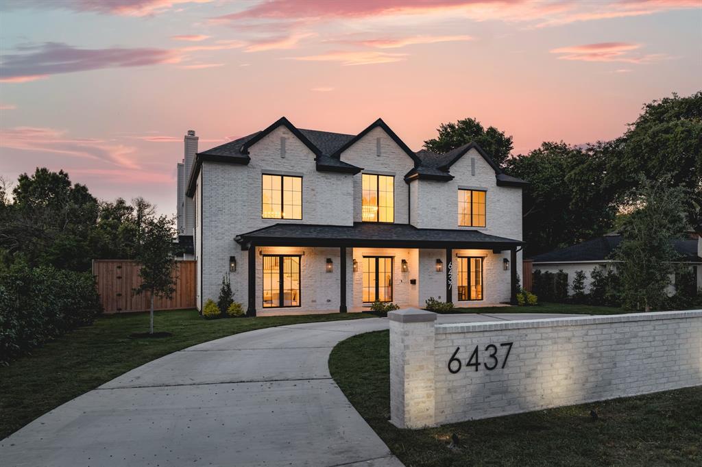 C P Nevill 01 - Residential