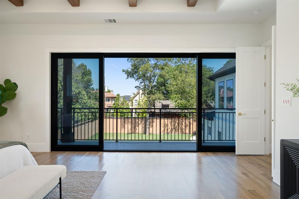 C P Nevill 01 - Residential